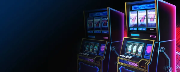 Memilih Situs Slot Online Terpercaya: Tips dan Triknya